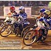 Allen Proctor Photo 27