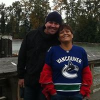 Darlene Mickey Photo 2