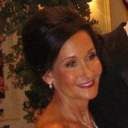 Laura Daniel Photo 1