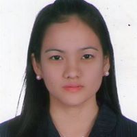 Kenneth Gaspar Photo 3