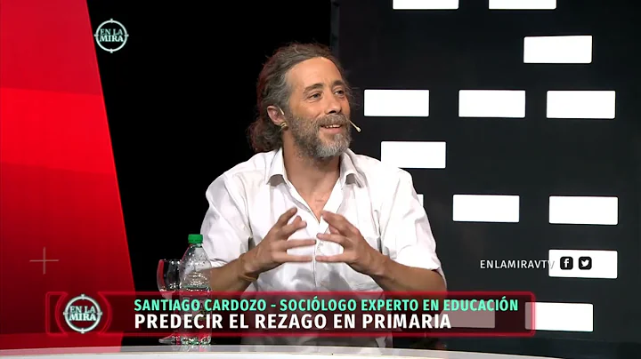 Santiago Cardozo Photo 18