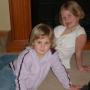 Jennifer Fike Photo 24