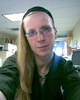 Linda Brennan Photo 18