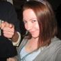 Melissa Murray Photo 28