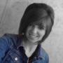 Jennifer Hoppe Photo 28