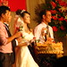Ben Dinh Photo 22