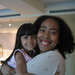 Angela Tucker Photo 44