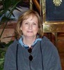Wanda Seals Photo 15