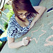 Courtney Osborne Photo 35