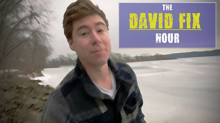 David Fix Photo 35