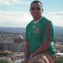 Robert Cisneros Photo 32