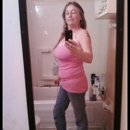 Donna Whitman Photo 10