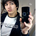 Enrique Centeno Photo 30