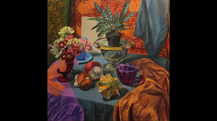 Elizabeth Heller Photo 32