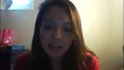 Nora Mayorga Photo 13