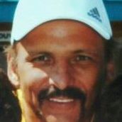 Ron Franklin Photo 6