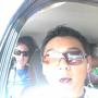 Ricardo Heredia Photo 21