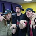 Ross Linker Photo 11