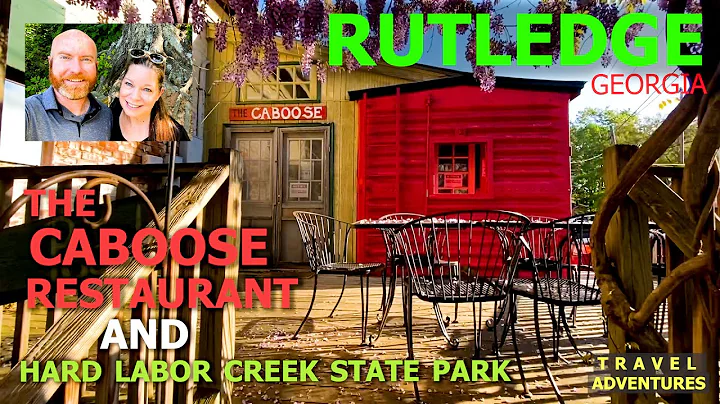 Roy Rutledge Photo 27