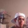 Robert Knowles Photo 28