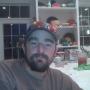 Paul Templin Photo 16