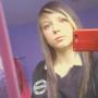 Laura Rouse Photo 26