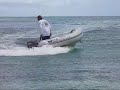 Andrew Reef Photo 8