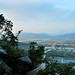 San Quan Photo 21