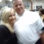 John Batts Photo 30