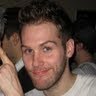 Daniel Tarrant Photo 10