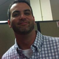Justin Schrader Photo 8
