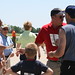 Greg Riley Photo 56