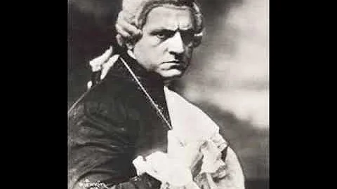 Pasquale Carrozza Photo 7