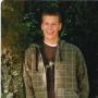 Cory Mcpherson Photo 14