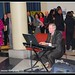 John Defranco Photo 25