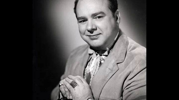 Malcolm Wiseman Photo 13
