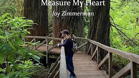 Joy Zimmerman Photo 32