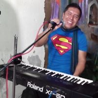 Mario Moran Photo 8