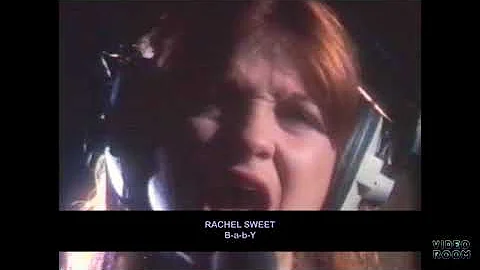 Rachel Sweet Photo 37