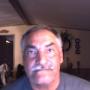 Ronnie Locklear Photo 22