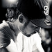 Craig Gavin Photo 37