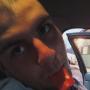 Brandon Canfield Photo 16
