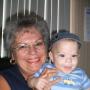 Barbara Cline Photo 14