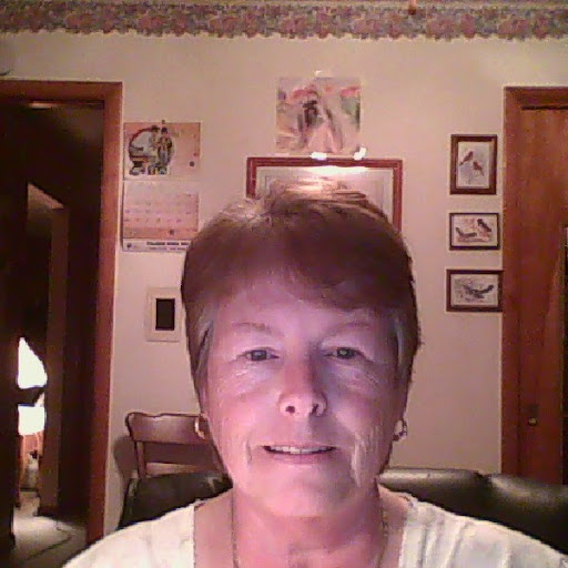 Beverly Frantz Photo 4
