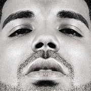 Matthew Caraballo Photo 5