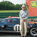 Carroll Wallace Photo 19