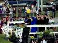Christopher Gamboa Photo 31