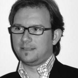 Michael Seiler Photo 12