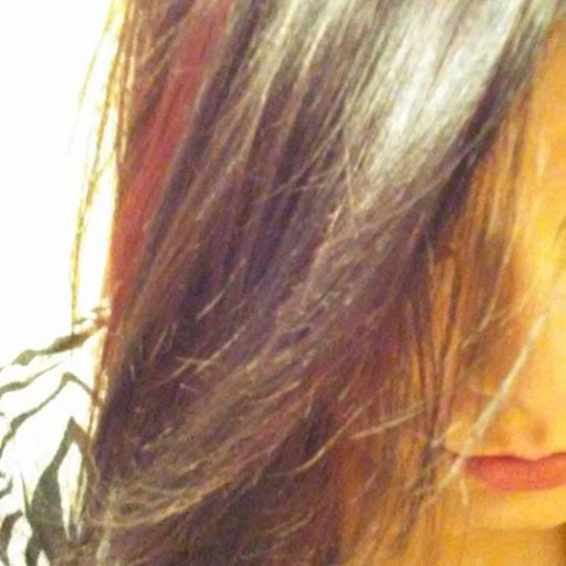 Jessica Stann Photo 2