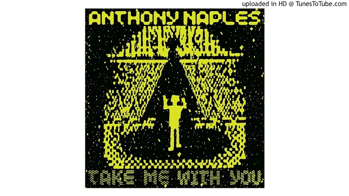 Anthony Pipia Photo 7